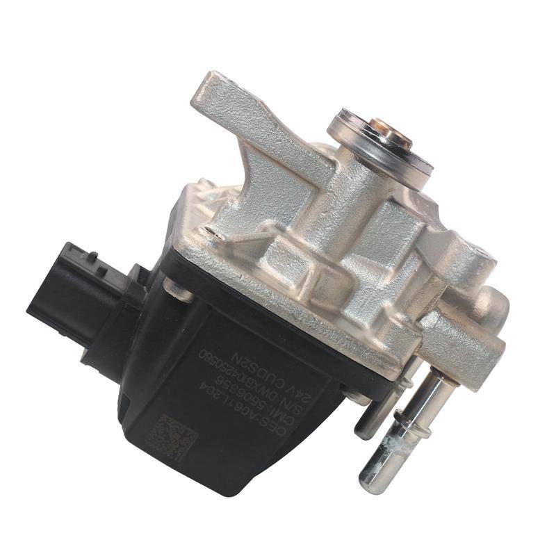 Product image unavailable