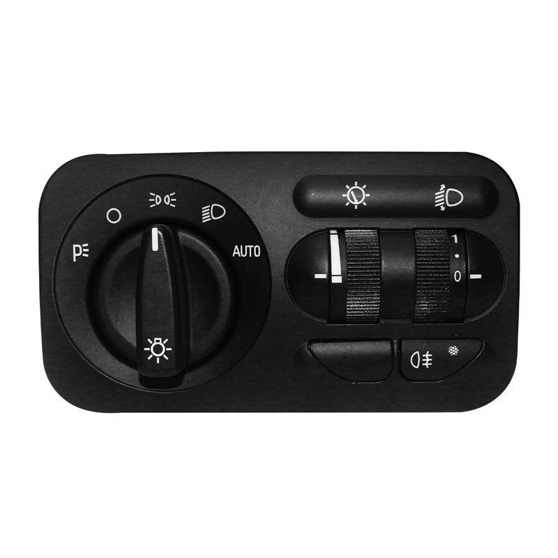 Product image unavailable