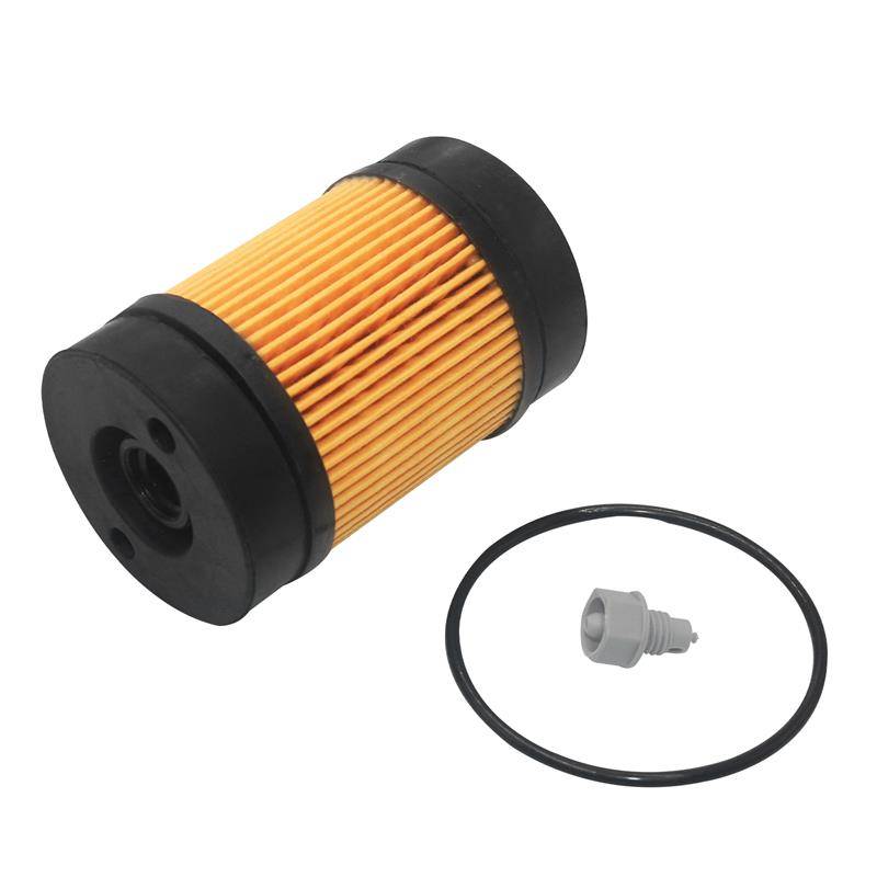 Product image unavailable
