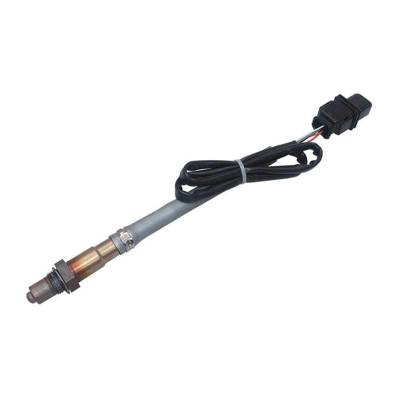 Product image unavailable