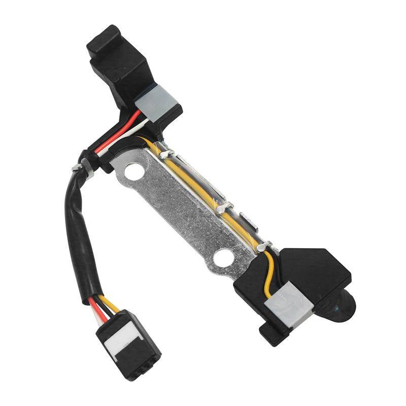 Product image unavailable