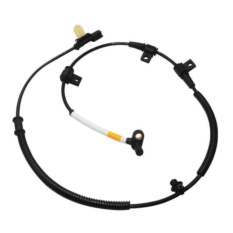 Product image unavailable