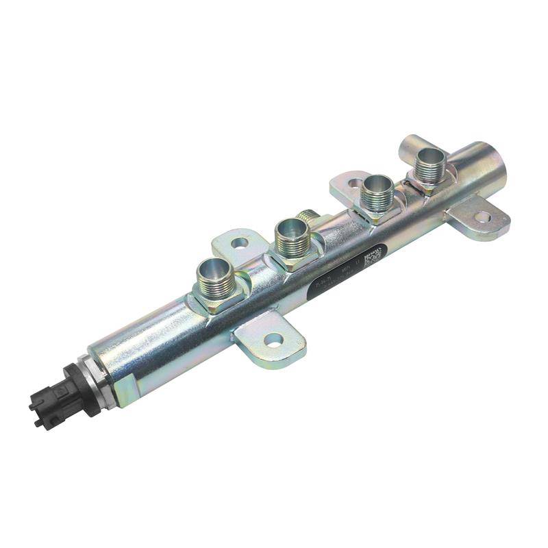 Product image unavailable