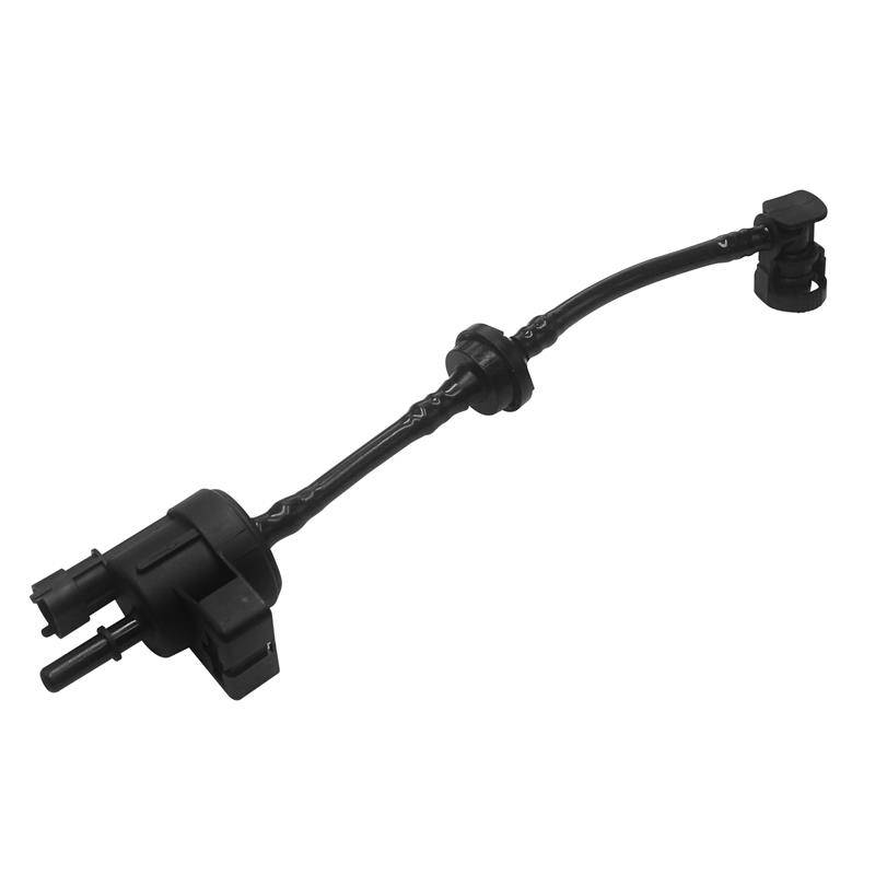 Product image unavailable