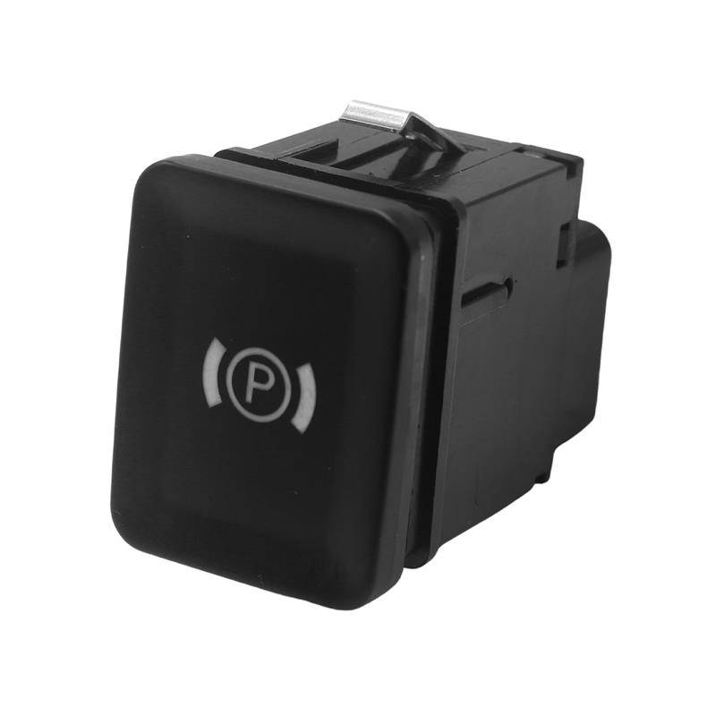 Product image unavailable