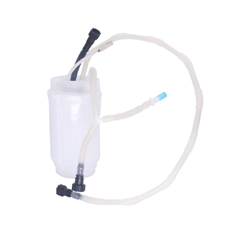 Product image unavailable
