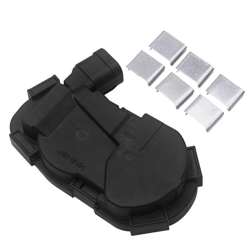 Product image unavailable