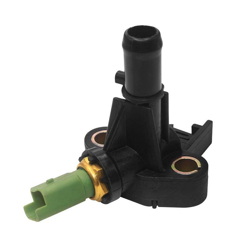 Product image unavailable