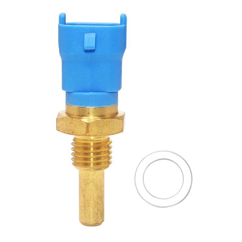 Product image unavailable