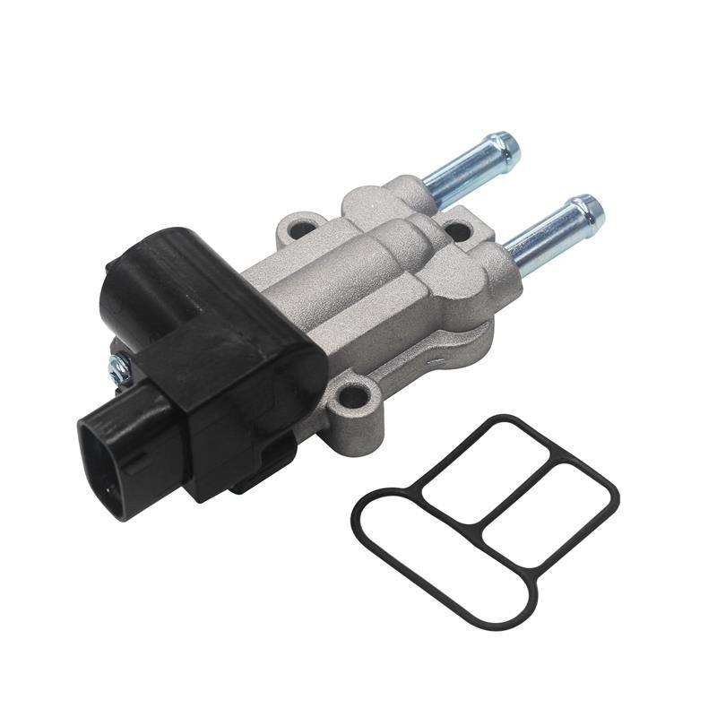 Product image unavailable