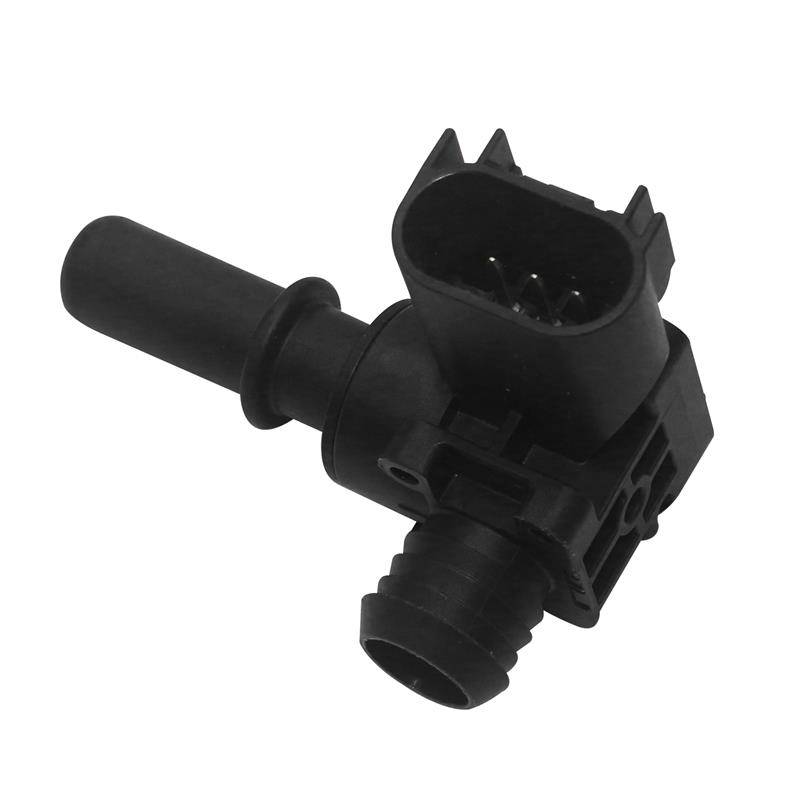Product image unavailable