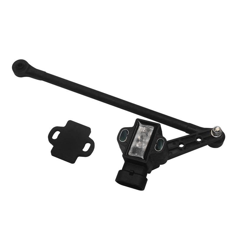 Product image unavailable