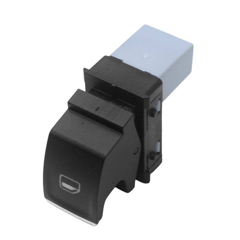Product image unavailable
