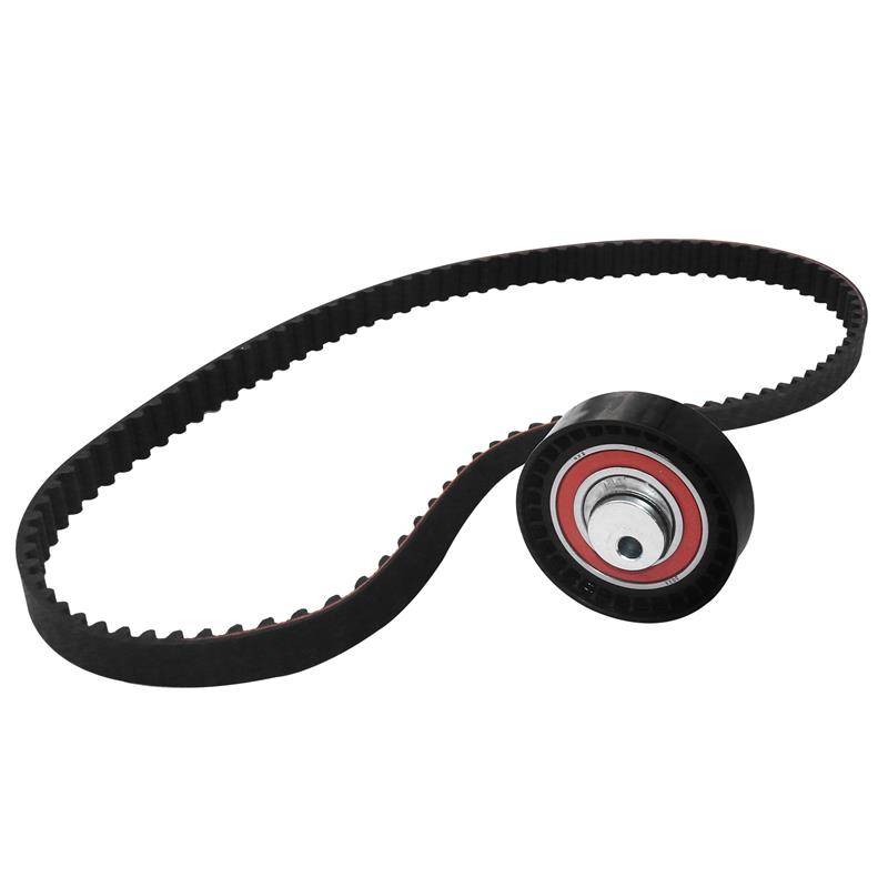 Product image unavailable