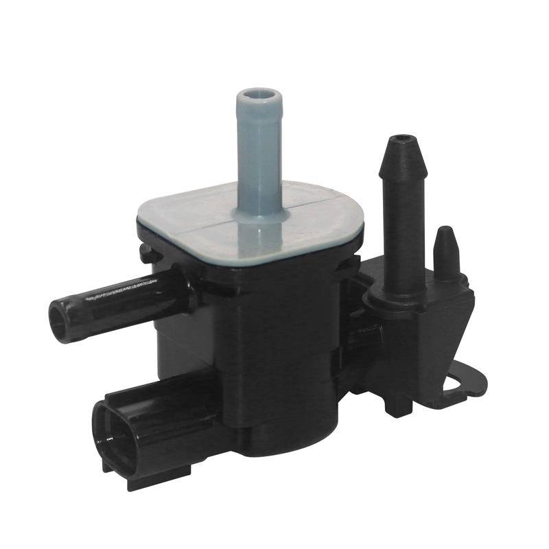 Product image unavailable