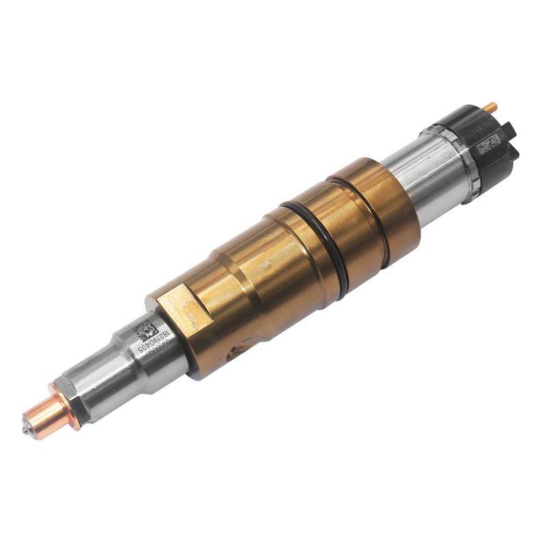 Product image unavailable