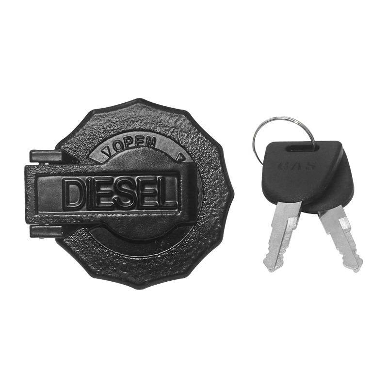 Product image unavailable