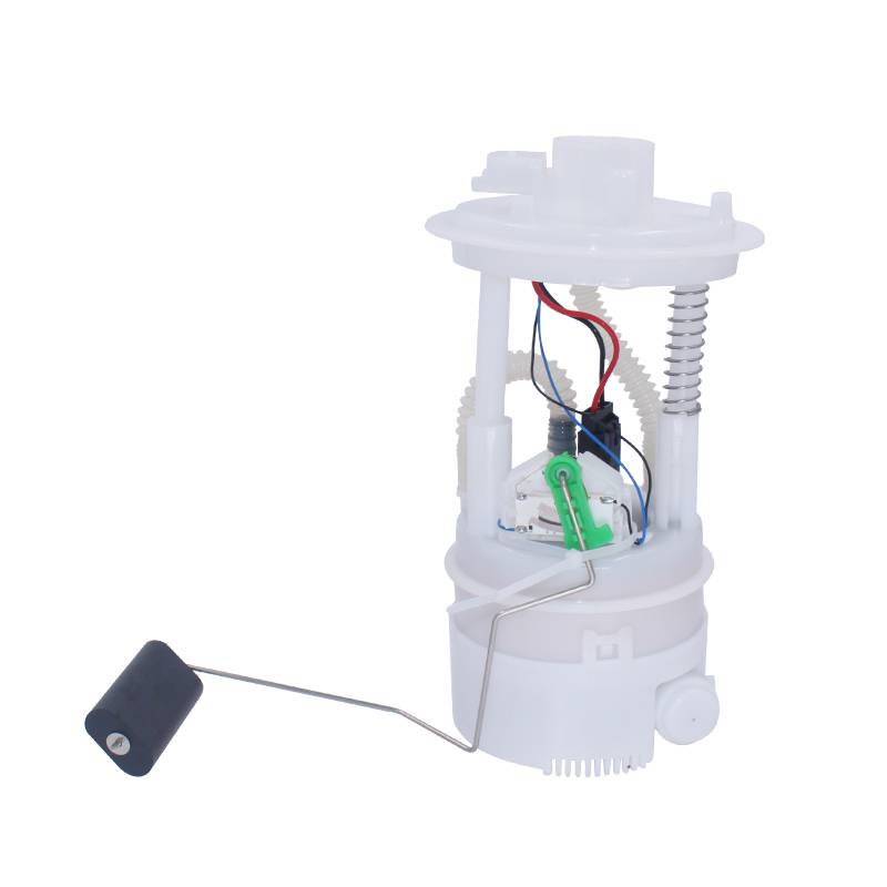 Product image unavailable