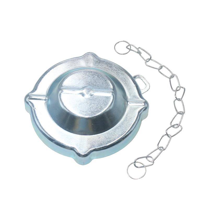 Product image unavailable