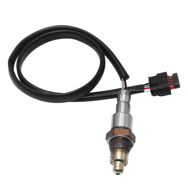 Product image unavailable