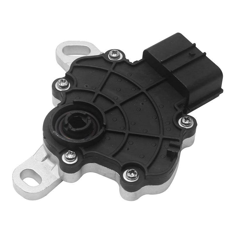 Product image unavailable