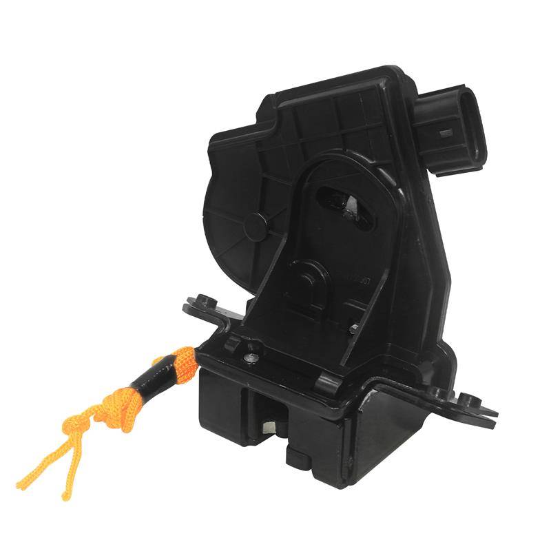 Product image unavailable