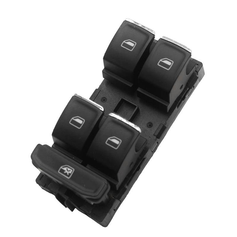 Product image unavailable