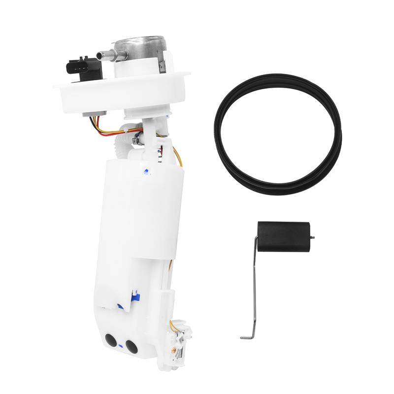 Product image unavailable