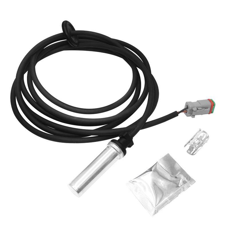 Product image unavailable