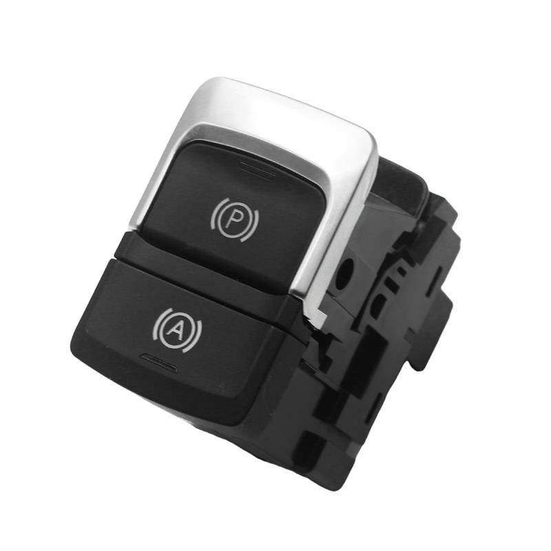 Product image unavailable