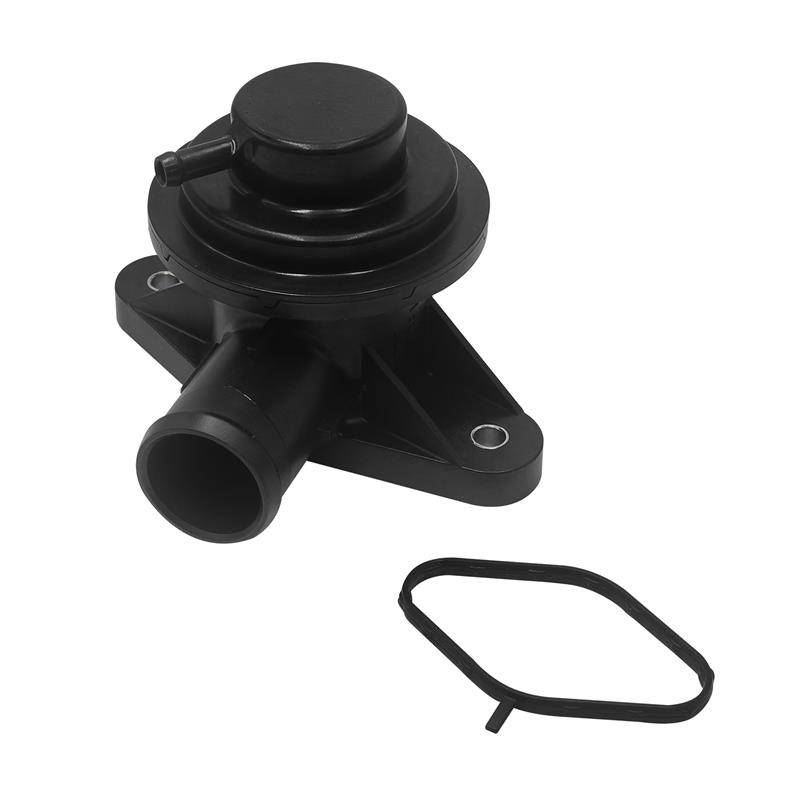 Product image unavailable