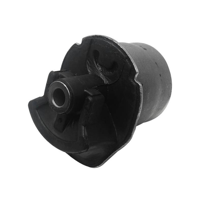 Product image unavailable