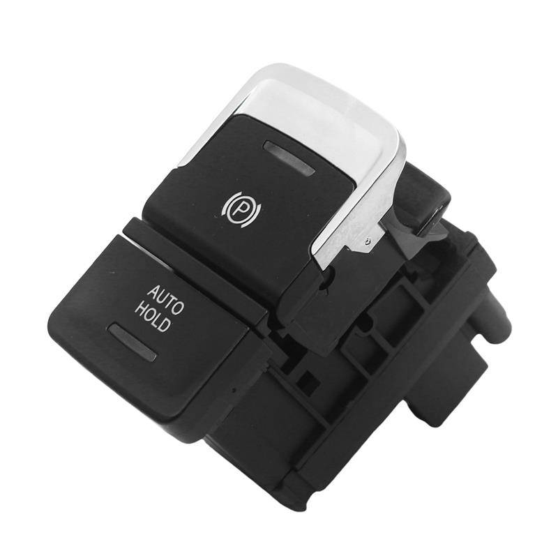 Product image unavailable