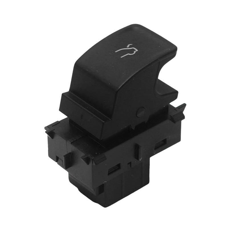 Product image unavailable