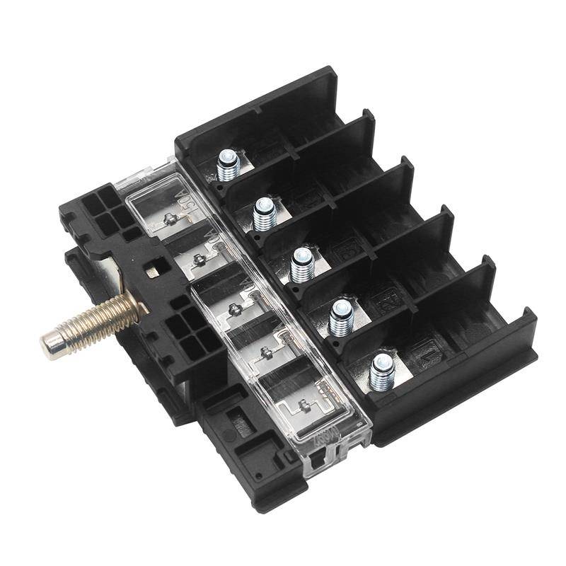 Product image unavailable
