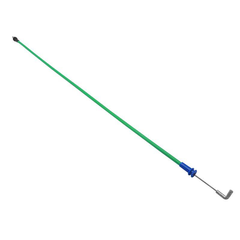 Product image unavailable