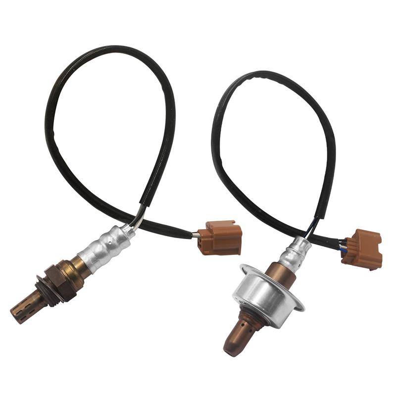 Product image unavailable