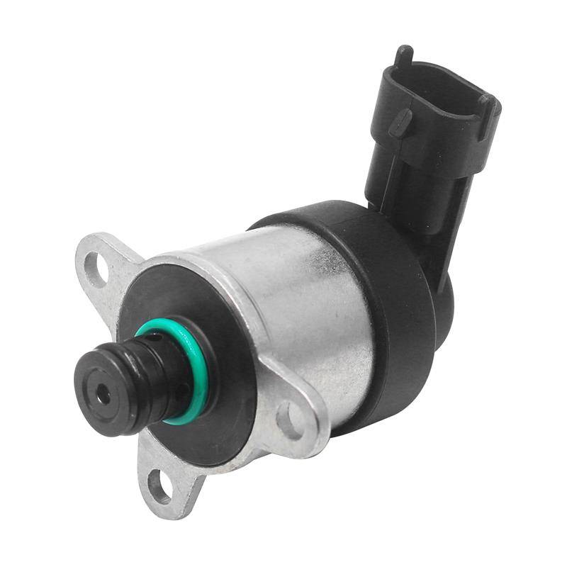 Product image unavailable
