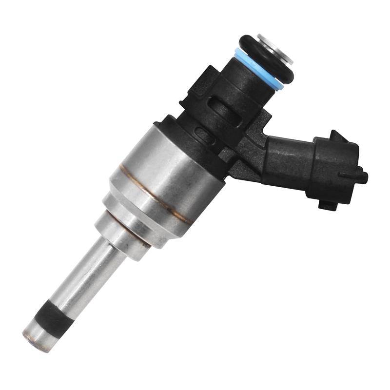 Product image unavailable