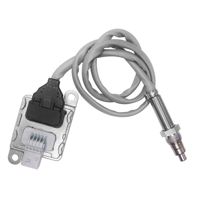 Product image unavailable