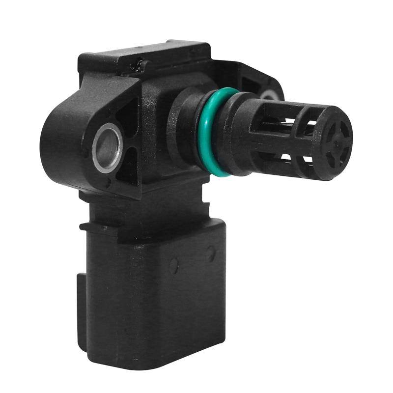 Product image unavailable