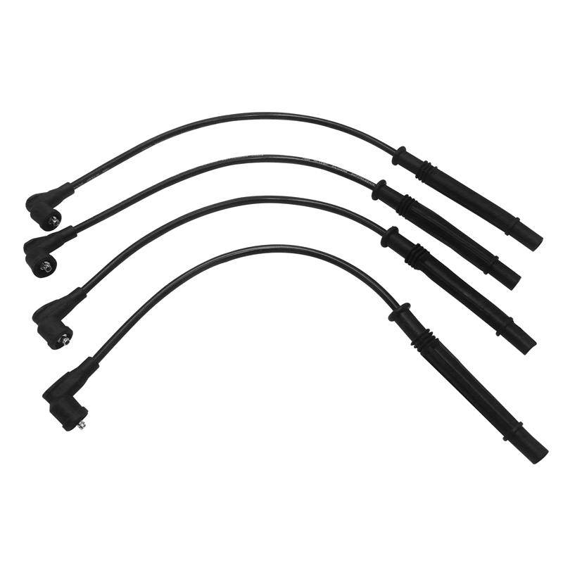 Product image unavailable