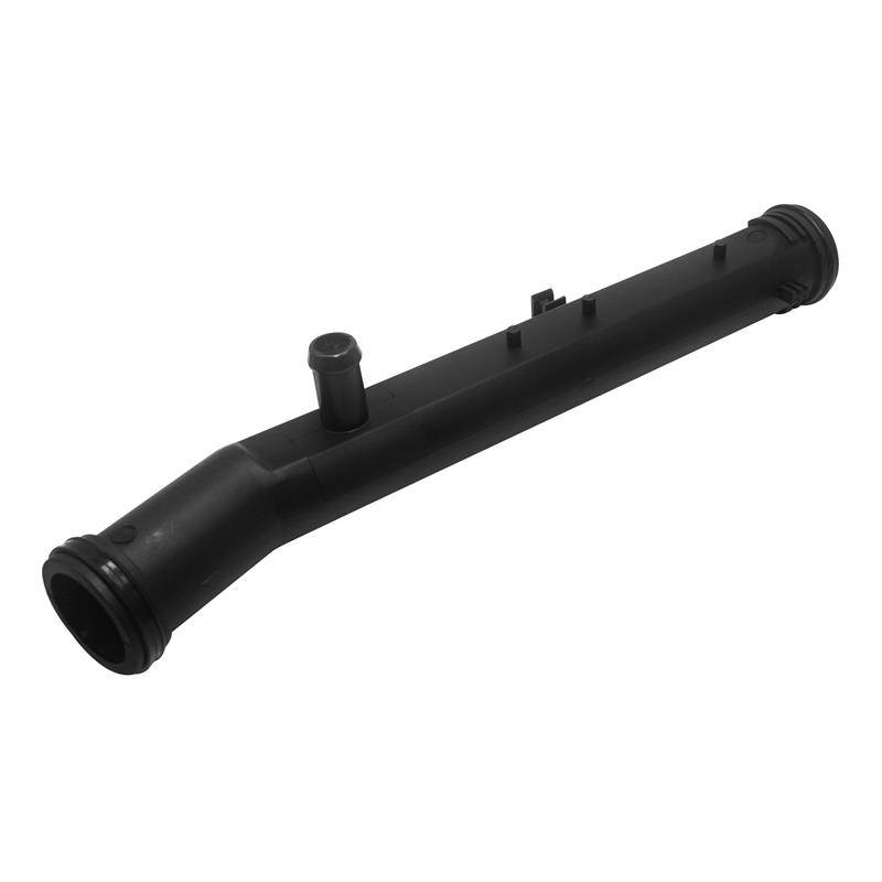 Product image unavailable
