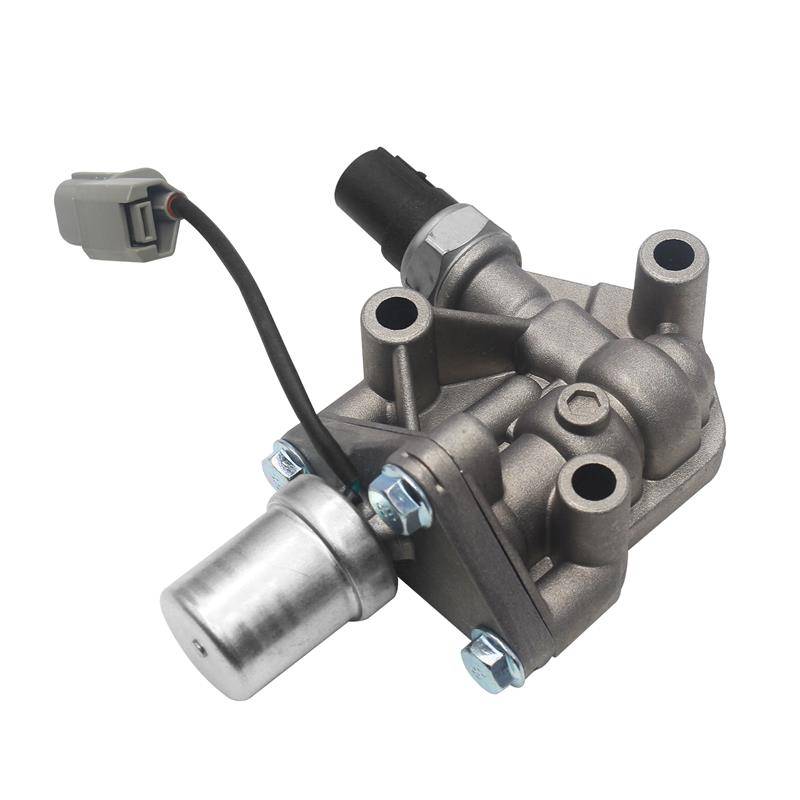 Product image unavailable