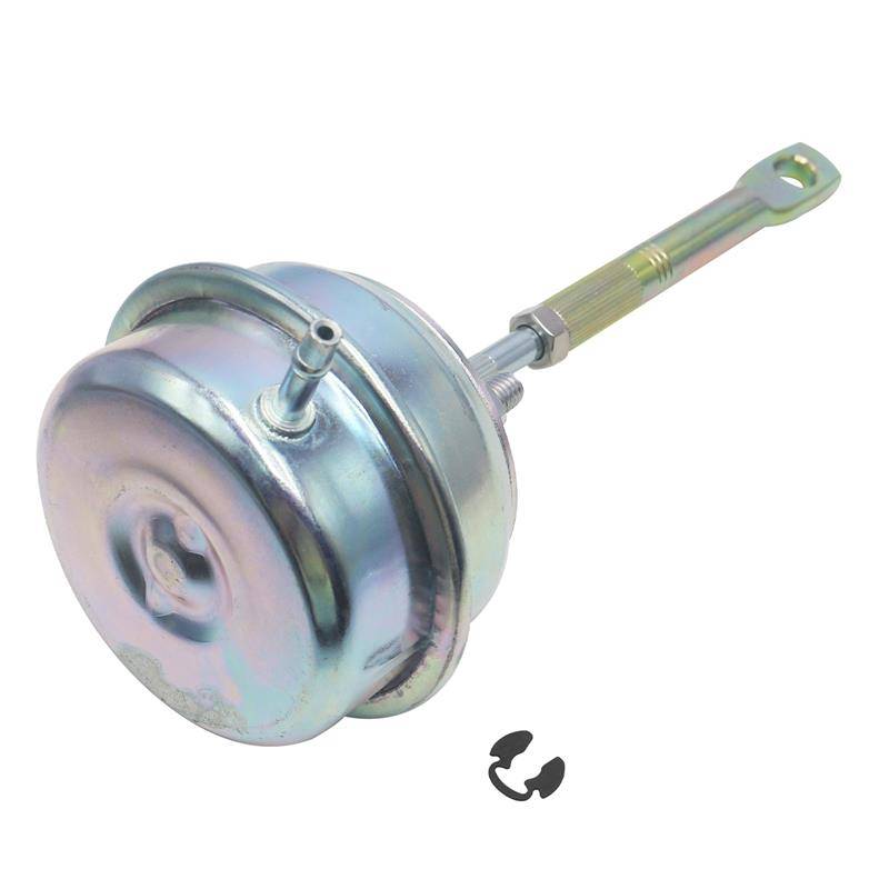 Product image unavailable