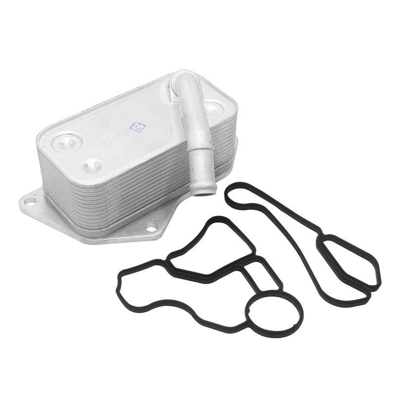 Product image unavailable