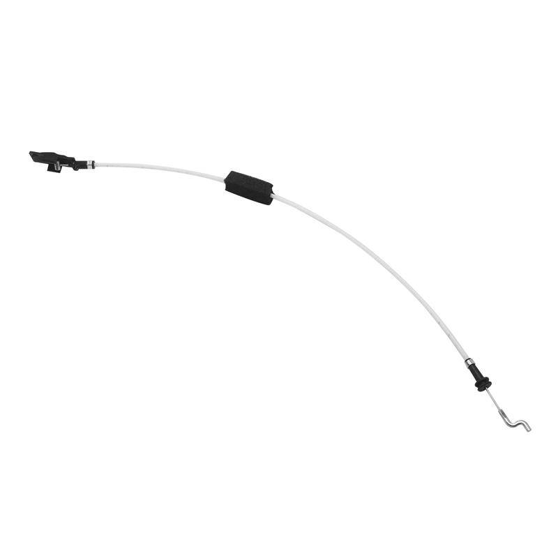 Product image unavailable