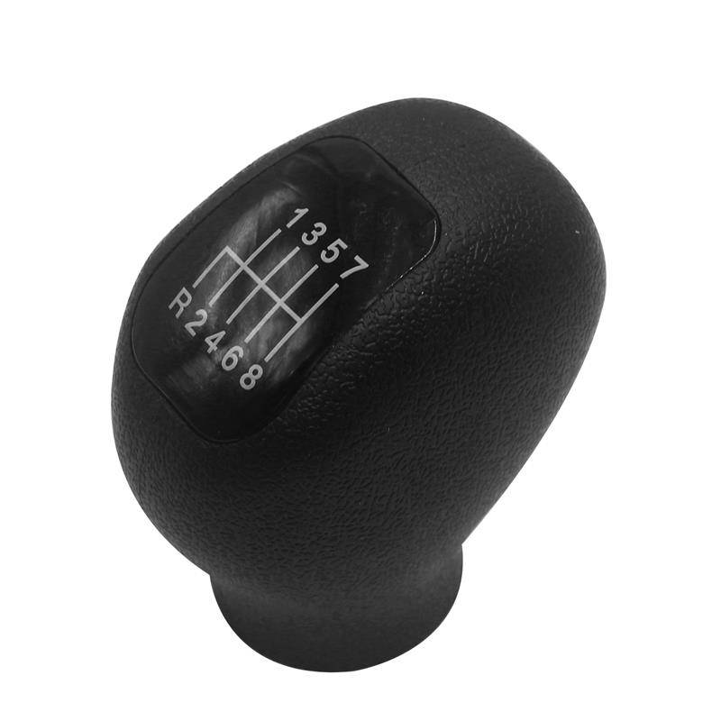 Product image unavailable