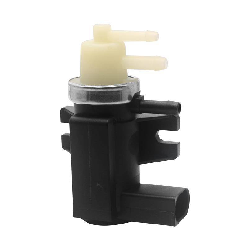 Product image unavailable