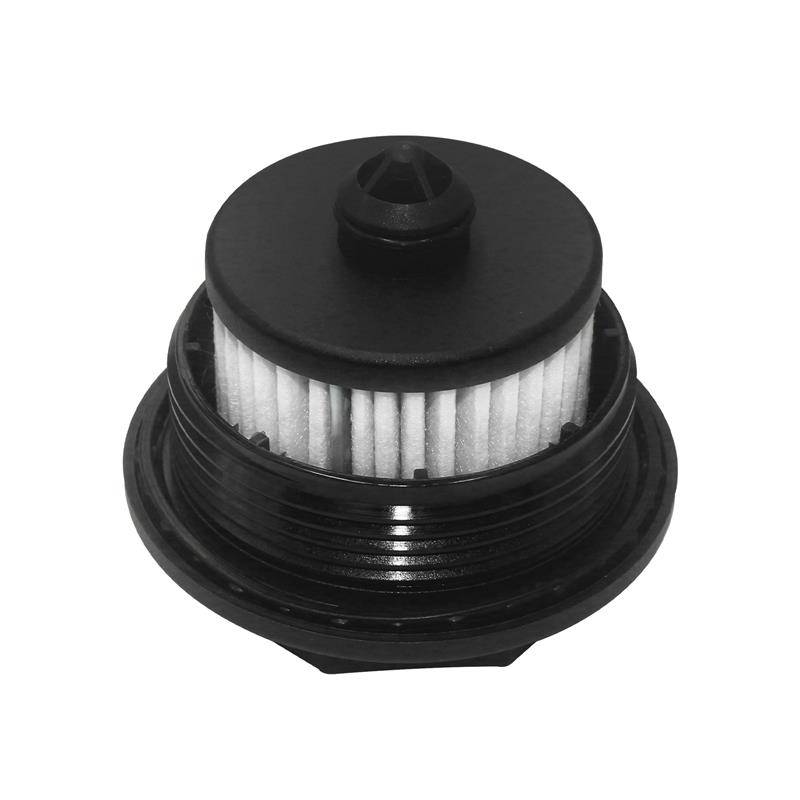 Product image unavailable